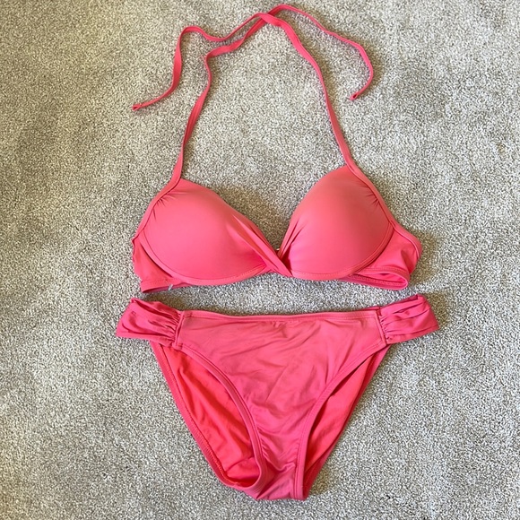Mossimo Supply Co. Swim Mossimo Xl Bathing Suit Poshmark
